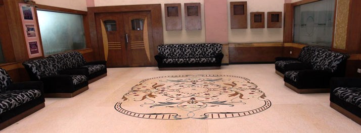 1746/Fun N Food - Gandhidham 04.jpg